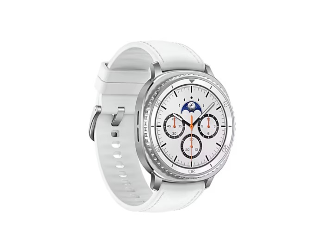 Buy Samsung Galaxy Watch8 Classic LTE 46mm – in Qatar Buy Samsung Galaxy Watch8 Classic LTE 46mm – in Qatar
